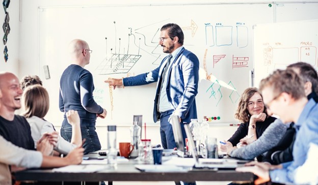 responsible AI customer experience examples