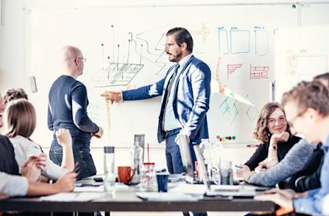 responsible AI customer experience examples