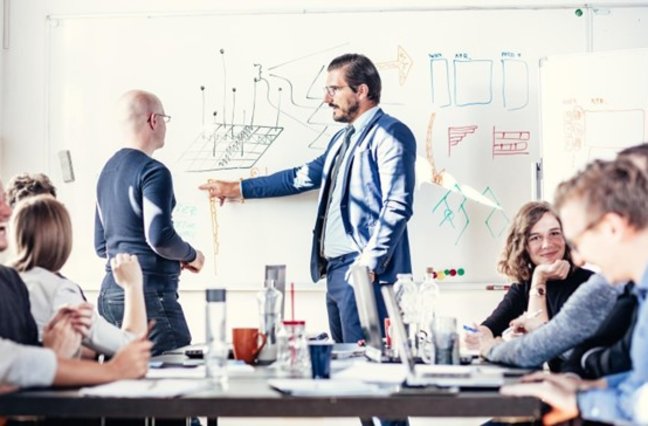 responsible AI customer experience examples