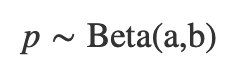 Bayesian inference 101_6