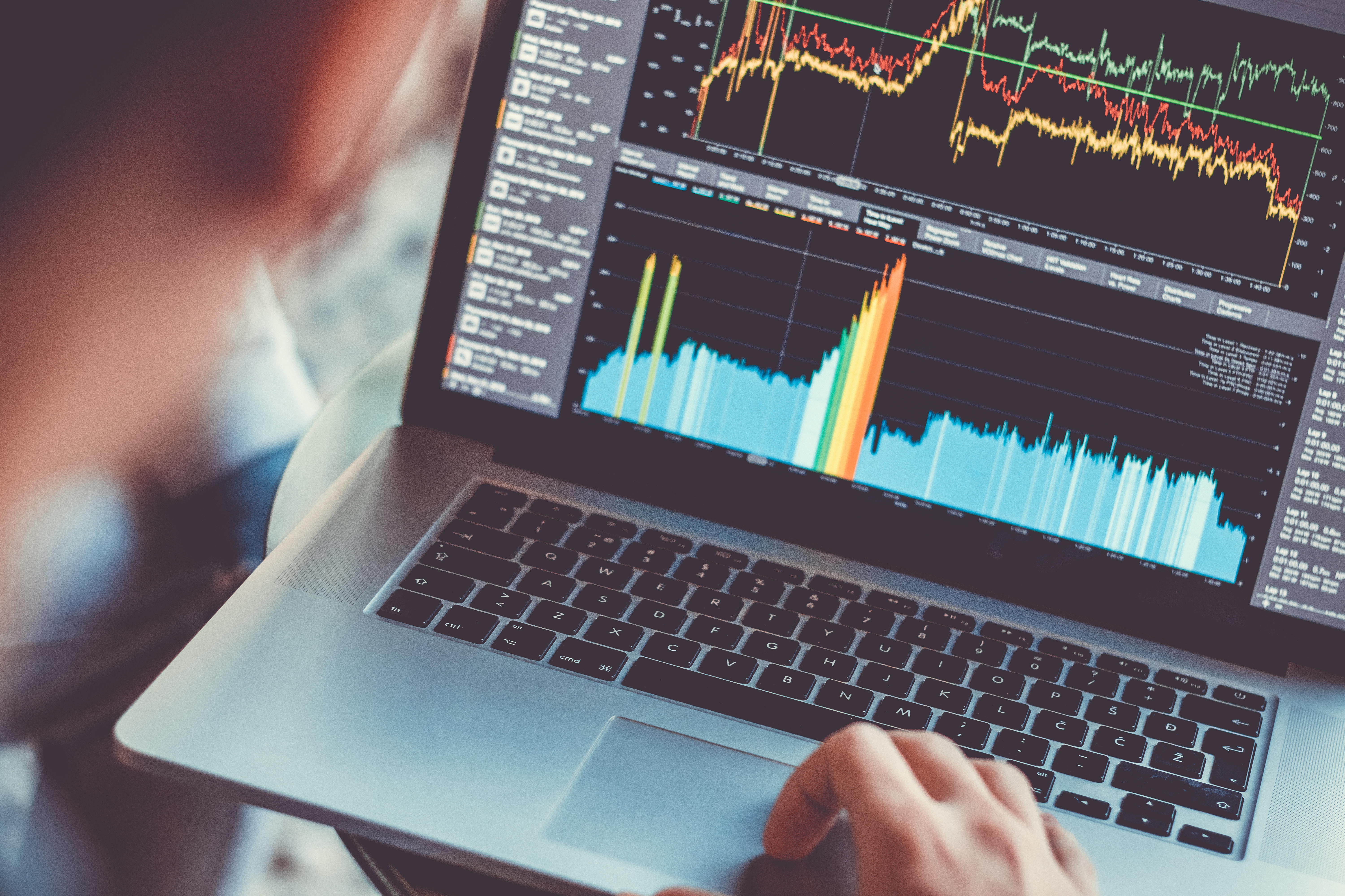 sales conversation analytics jigsaw coaching
