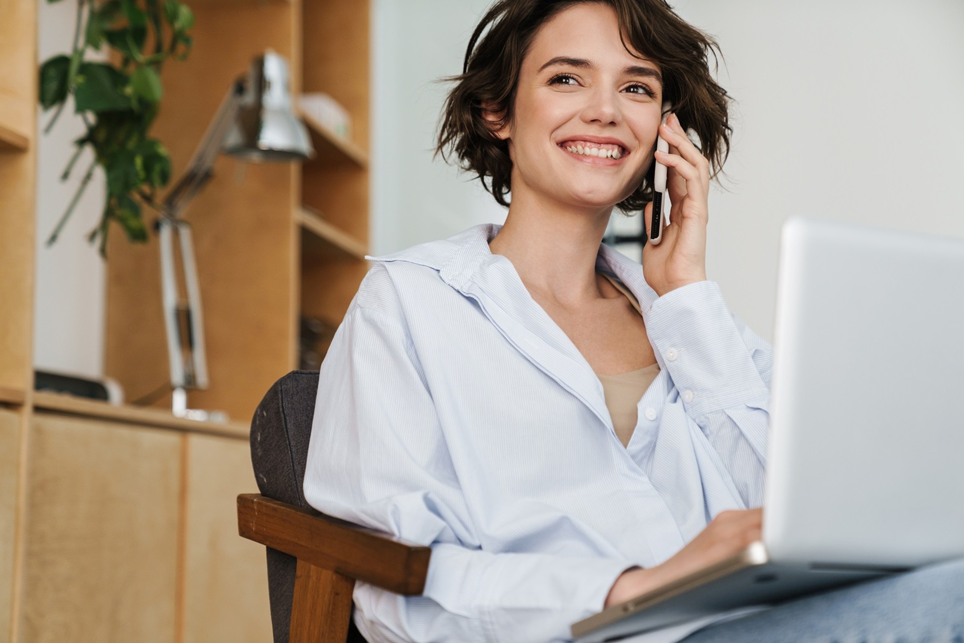 Agent effectiveness AI tools blog image