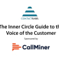 Inner Circle Guide to the Voice of the Customer