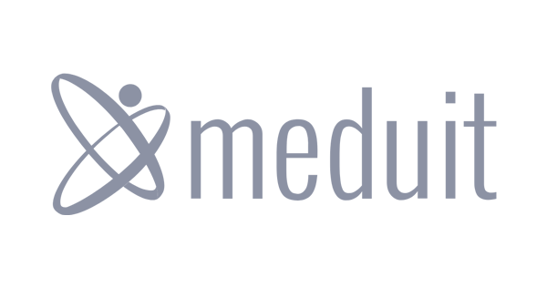 Meduit logo