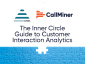 The Inner Circle Guide to Interaction Analytics