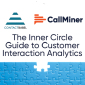 The Inner Circle Guide to Interaction Analytics
