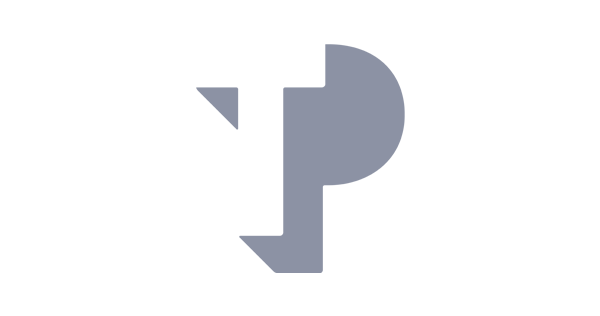 Teleperformance TP partner logo