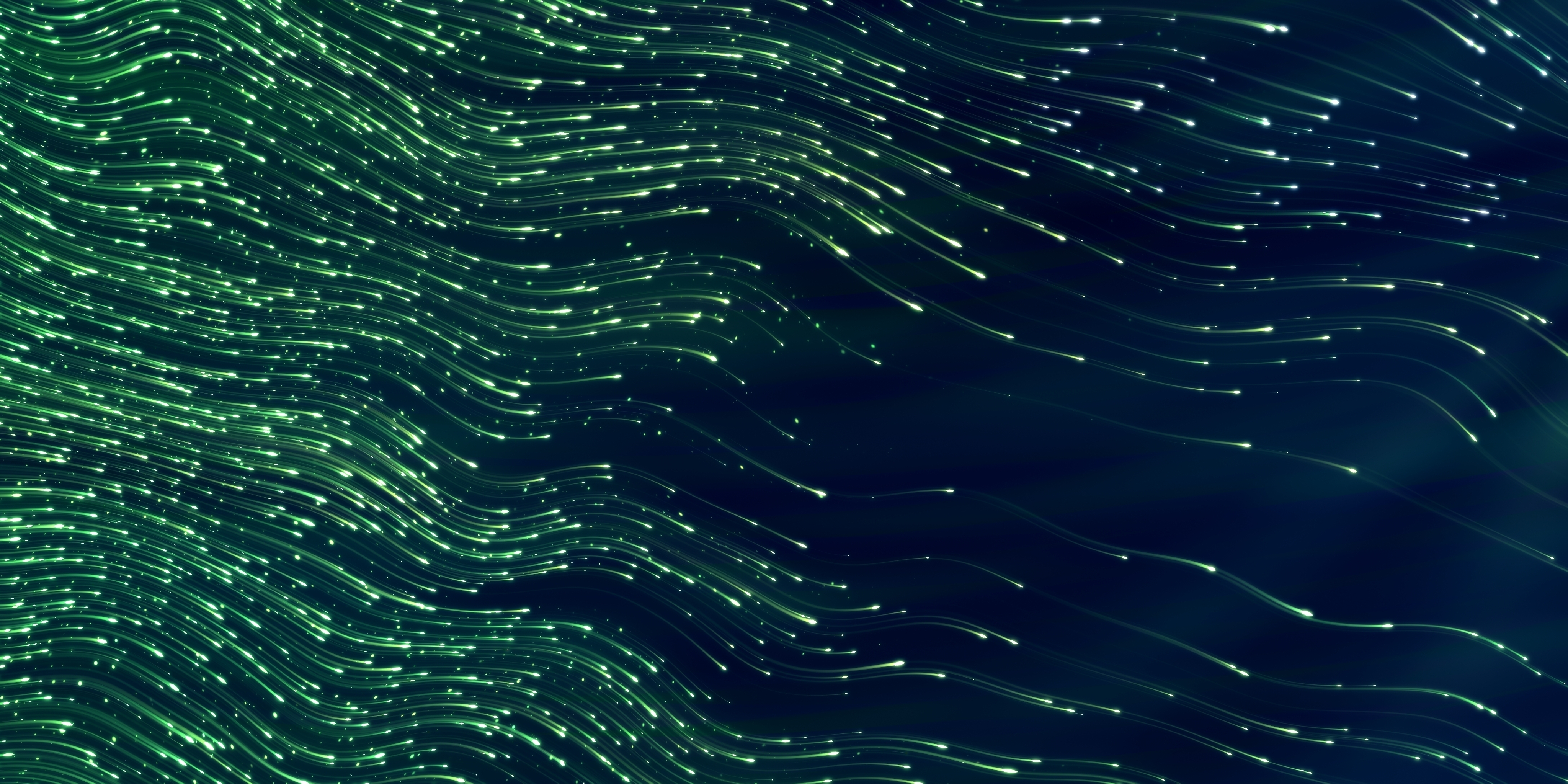 Project Ice cream SCA