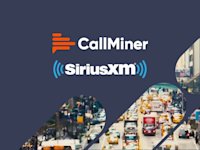 SiriusXM Customer Video