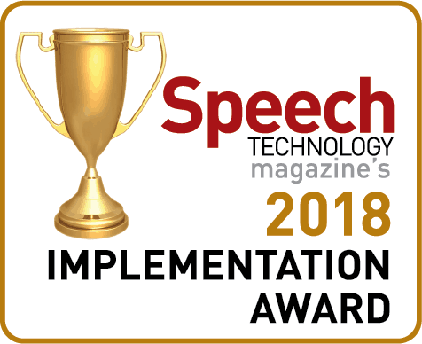 Speech Technology Mag Implementation