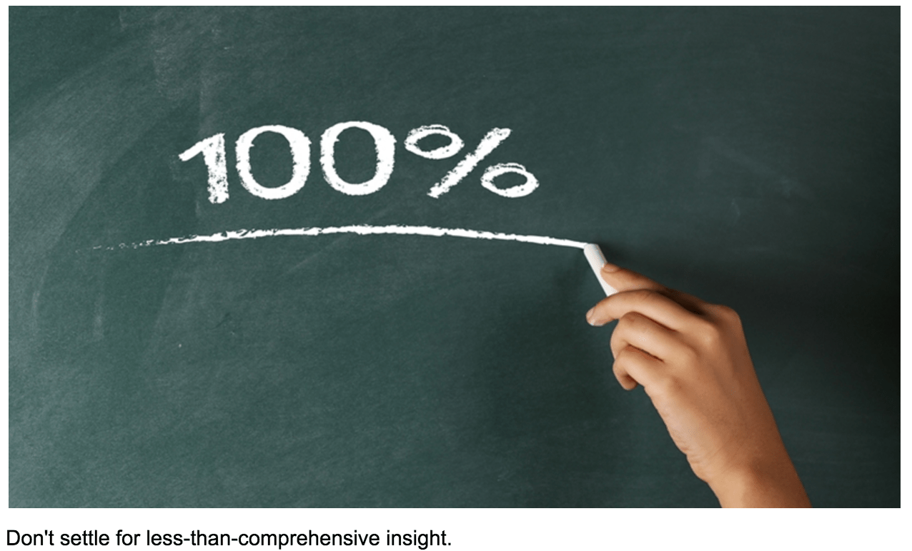 writing on a chalk board 100%