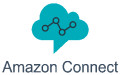 Amazon Connect logo