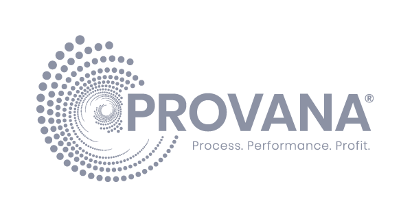 Provana partner page logo