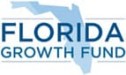 CallMiner投资者-佛罗里达增长基金