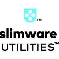 Slimware Utilities