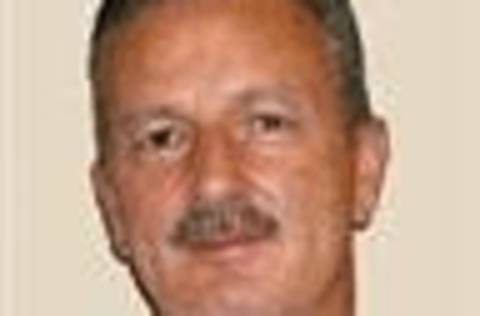 frank sherlock thumb