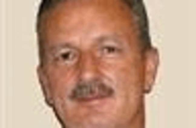 frank sherlock thumb