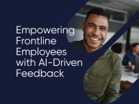 Empowering Frontline Employees