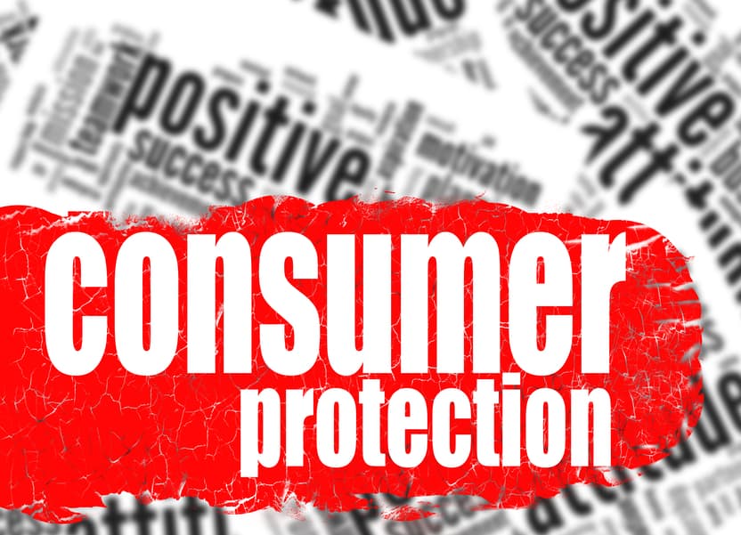 What Is The CFPB Consumer Financial Protection Bureau?