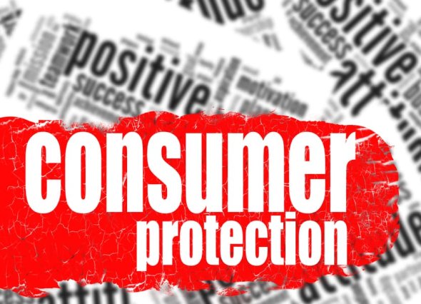 Consumer Financial Protection Bureau (CFPB)