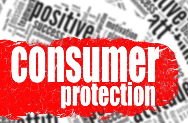 Consumer Financial Protection Bureau