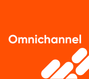 Omnichannel Interaction Analytics