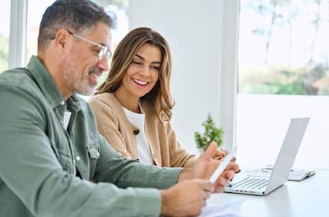 How Smarter Data Can Transform Customer Experience