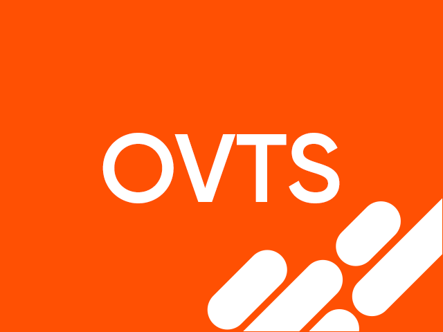 Open Voice Transcription Standard (OVTS)