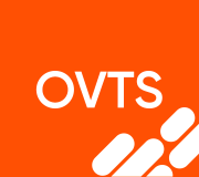 开放式语音转录标准(OVTS)