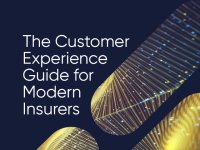 Insurance CX whitepaper