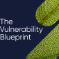 The Vulnerability Blueprint: How to Identify, Support & Retain Vulnerable Customers