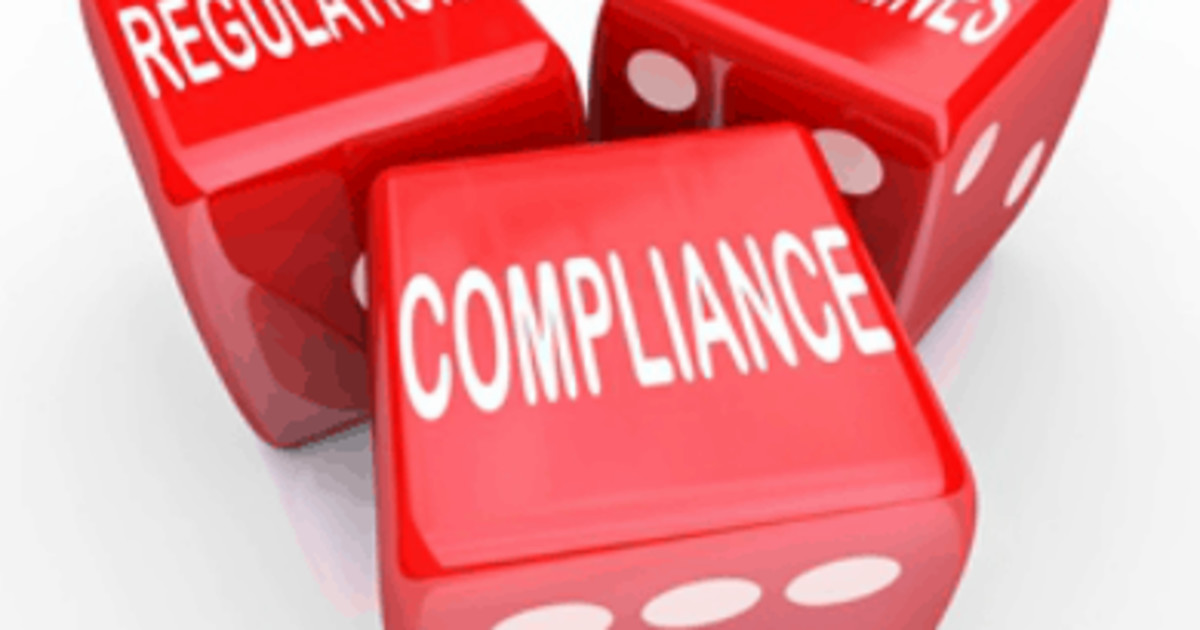 Achieve Inbound Customer Service Call Center Compliance
