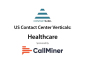 Healthcare Industry Contact Center Guide