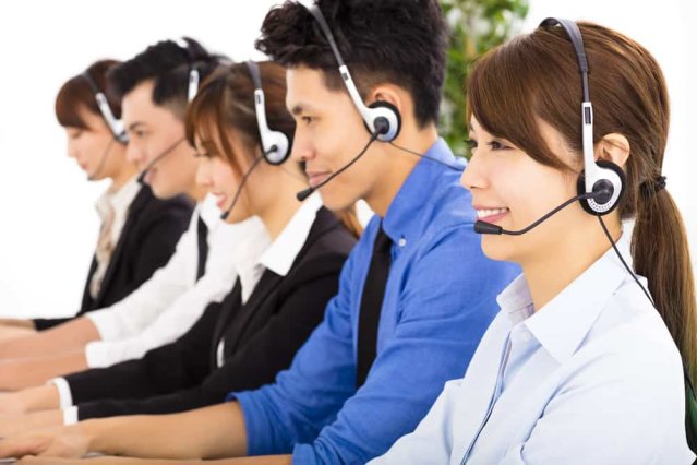 5 Tips for Building a Call Center Quality Assurance Scorecard