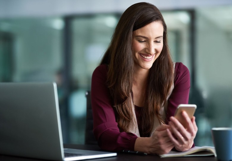 contact center CX AI