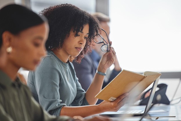 Call summarization contact center