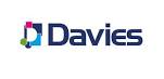 Davies Group logo