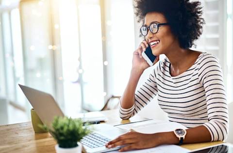 Optimize agent performance with AI real-time assist tools | CallMiner