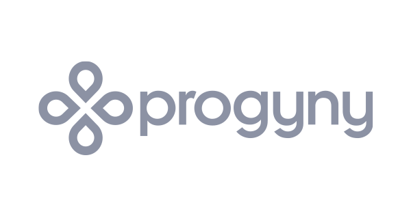 Progyny logo