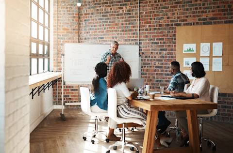 How AI analytics can improve call center performance