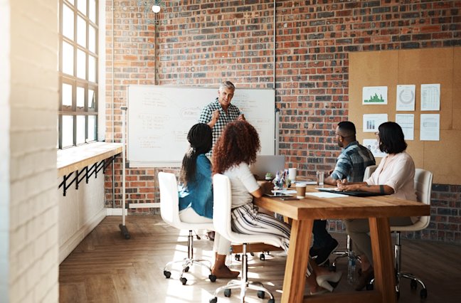 How AI analytics can improve call center performance