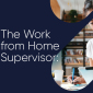 Work from Home Contact Center Supervisor