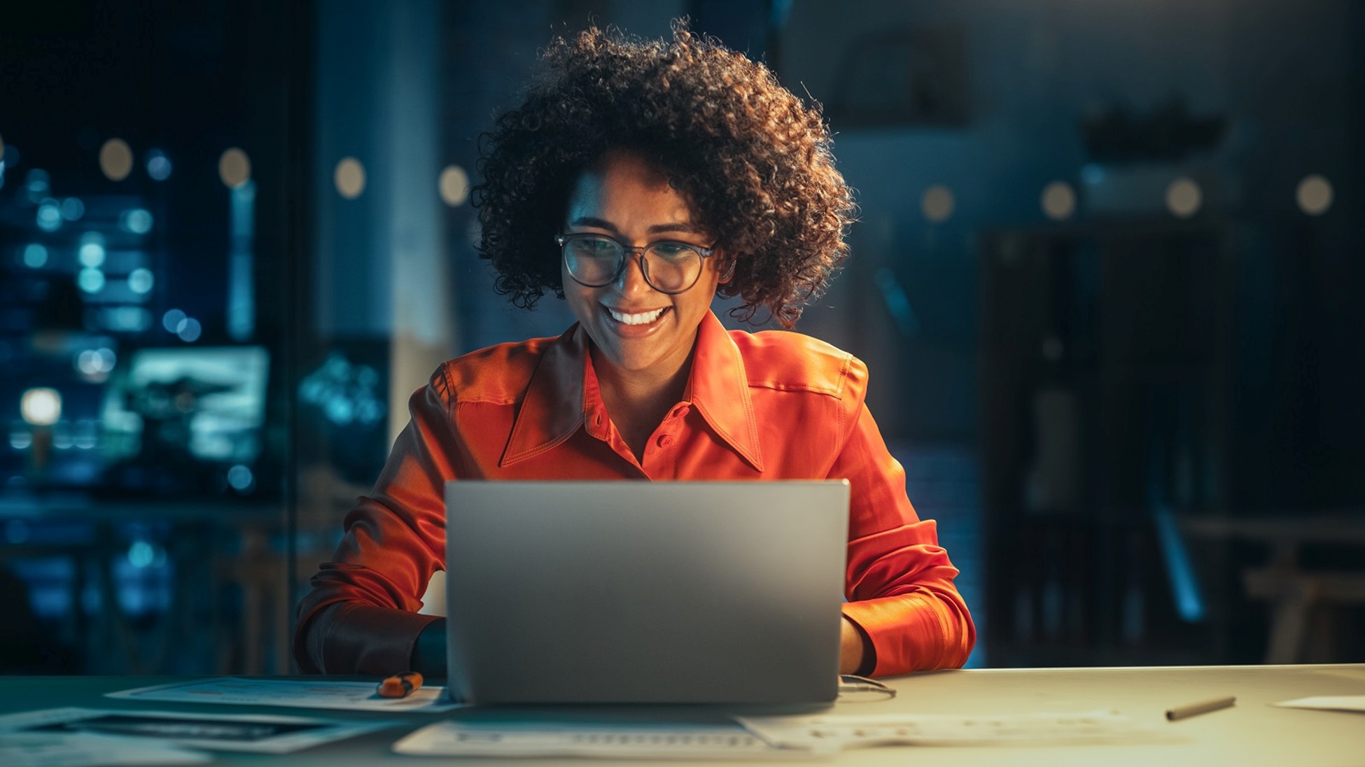 AI automation contact call center