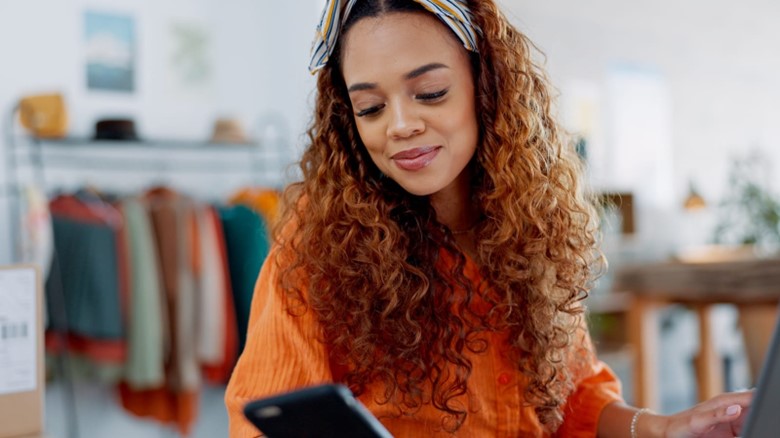 customer experience platforms