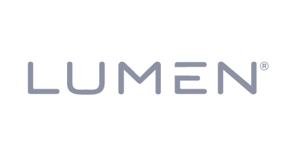 Lumen logo