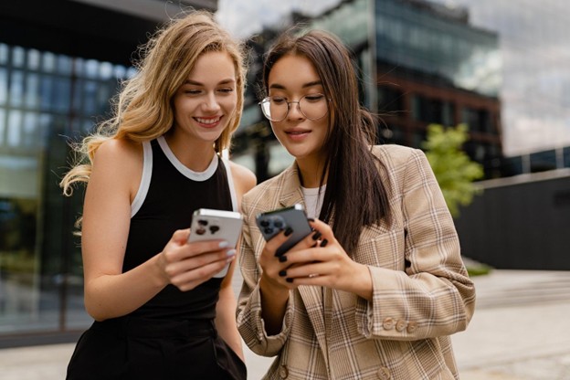 Automation tech understanding not efficiency blog image