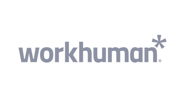 Workhuman logo
