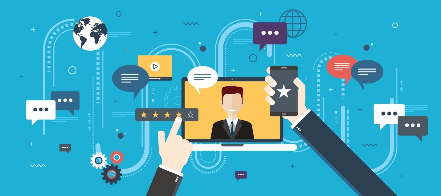 What is Customer Feedback Management (CFM)? CallMiner