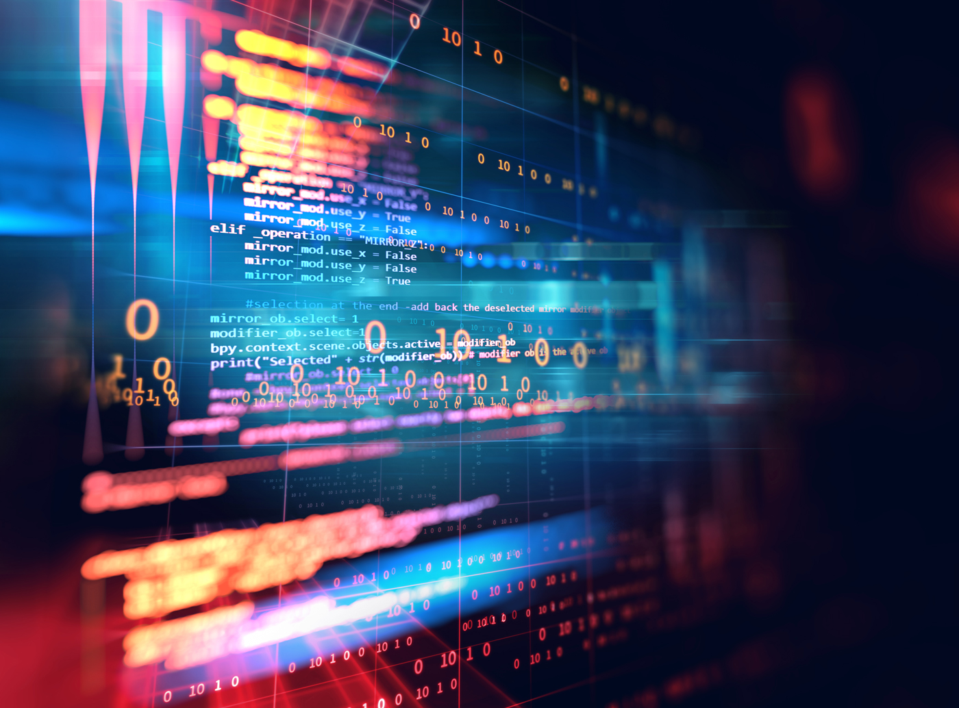 Research Lab category image