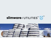 Slimware Utilities Case Study